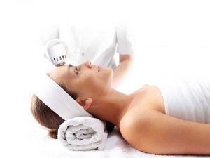 THE HOKKAIDO PREMIUM （美容液・化粧水）トライアル