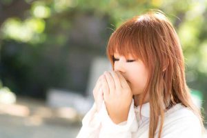 プレミアムブレスクレール