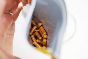 生酵母100%ダイエットサプリとは？ダイエットに効果的？