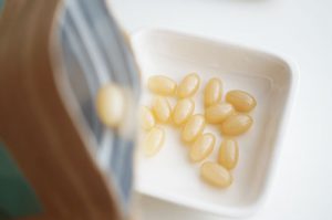 プレミアムブレスクレール