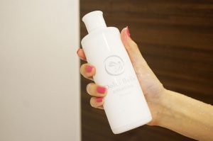 ドルチボーレアマンナ