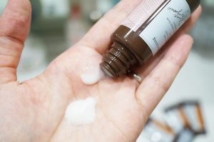 100%自然＆オーガニック「チャントアチャーム」で始める美肌ケアと口コミレビュー