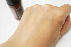 100%自然＆オーガニック「チャントアチャーム」で始める美肌ケアと口コミレビュー