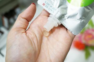 夏のお疲れ肌にはアロエ！『モイスチャーアロエジェル』で美肌回復＆口コミレビュー