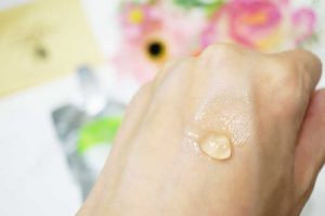 夏のお疲れ肌にはアロエ！『モイスチャーアロエジェル』で美肌回復＆口コミレビュー