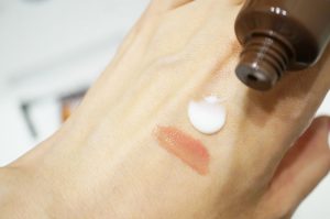 100%自然＆オーガニック「チャントアチャーム」で始める美肌ケアと口コミレビュー