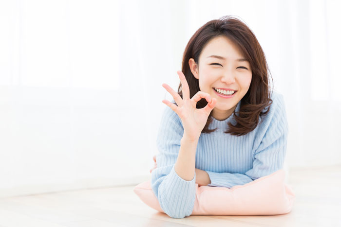 中島里香さんのチェンジカオリホワイトサプライズファンデCCとは